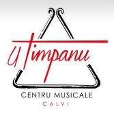 Centre Musical de Calvi U Timpanu Rentrée 2016 2017