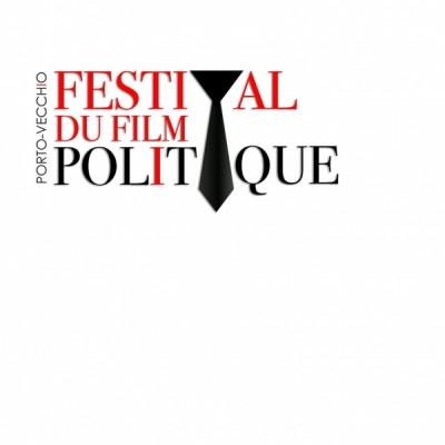 Festival du Film Politique