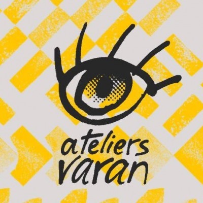 Ateliers Varan - Pratique de la réalisation de films documentaires - Inscriptions ouvertes - Ajaccio