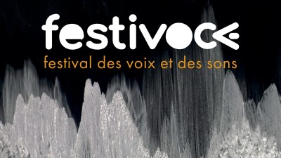 Festivoce'23 - Centre de Création Musicale Voce - Auditorium De Pigna