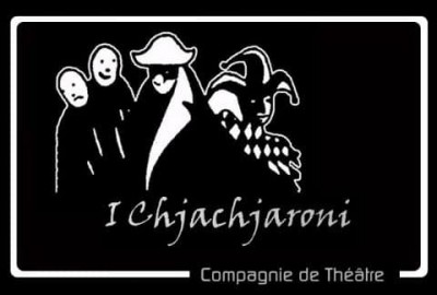 Stage De Comédie Avec La Compagnie I Chjachjaroni
