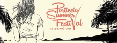 Porticcio Summer Festival