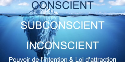 Atelier Conscient Subconscient Inconscient - One Coach - Hôtel La Roya - Saint-Florent