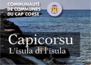 Balade guidée sur le thème découvrir une vallée du Cap Corse