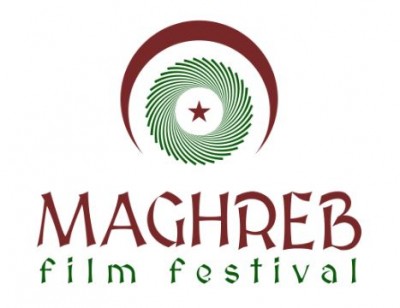 Festival des cinémas du Maghreb  -  Salle Cardiccia - Migliacciaro