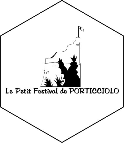 Le Petit Festival de Porticciolo
