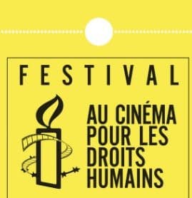 Festival Du Film Amnesty International