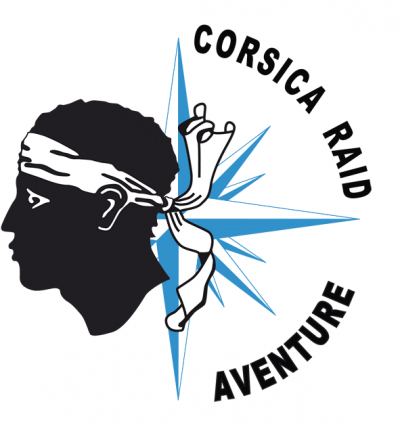 Corsica Raid Aventure