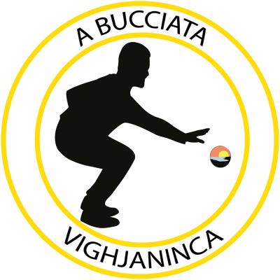 Concours de pétanque - A Bucciata Vighjaninca - Viggianello