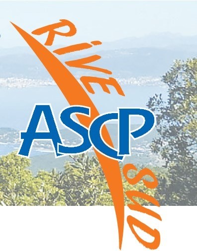 Le Yoga avec Jonathan CURTI - ASCP Rive Sud l'Association Sportive et Culturelle du Golfe d'Ajaccio