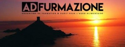 Formation & Audit pour l'Agro-alimentaire accessible à tous avec AD Furmazione - Haute-Corse et Corse du Sud