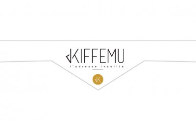 Kiffemu : le site des bons plans en Corse