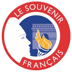 Exposition "le Souvenir Français"