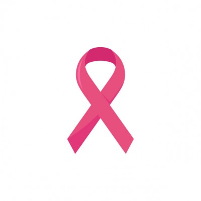 Ligue contre le cancer - Marchons tous avec les femmes