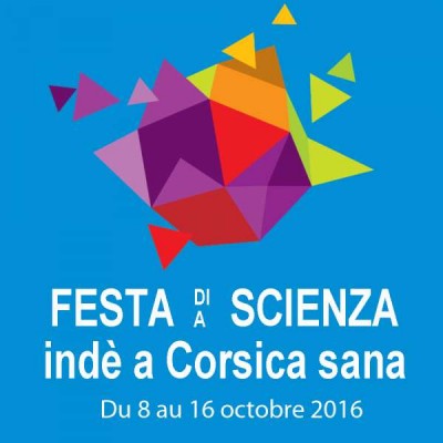 La Fête De La Science Au Musée De Bastia