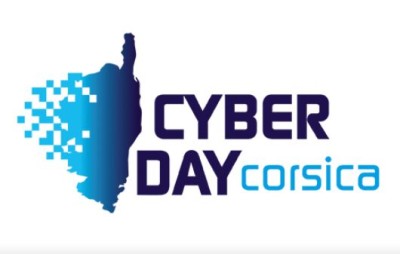 Cyberday Corsica - De la résilience à la confiance - Palais des Congrès - Ajaccio