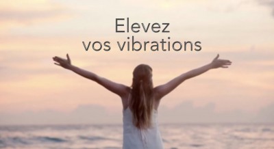 Atelier - Elevez vos vibrations - One Coach - Virginie Masselin - Borgo