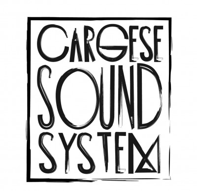 Cargese Sound System