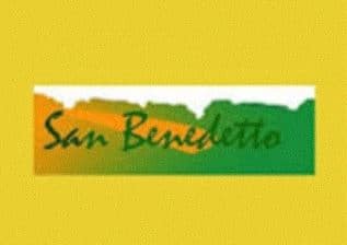 I Scontri di San Benedetto 