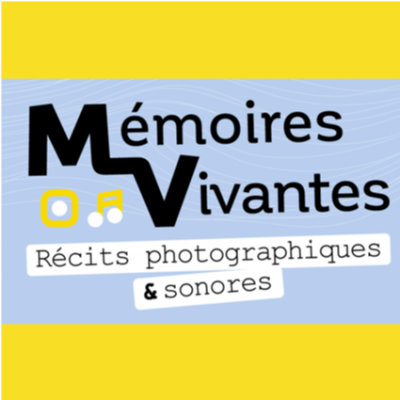 Mémoires Vivantes - Bastia 