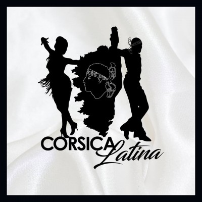 Soirée Latino avec Steve Bakoula & Corsica Latina