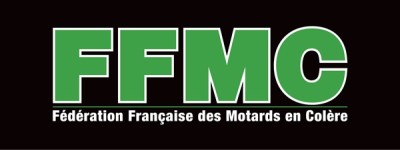 Journée pratique moto 2 - FFMC di Corsica - Corse Azur - Ajaccio