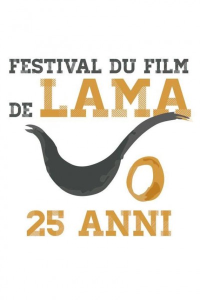 Annie Hall - Festival du Film de Lama