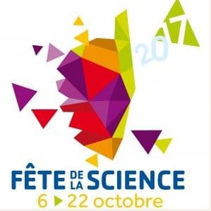 Bastia fête la science