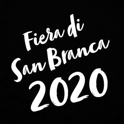 Fiera di San Brancà 2020 - Foire de Saint Pancrace - Castellare di Casinca