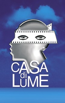 Ciné Café - Une Vie Violente - Casa di Lume 
