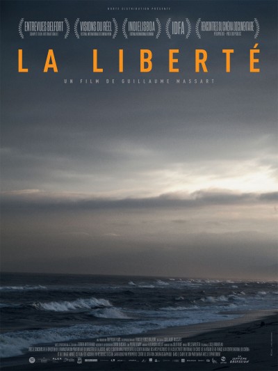 Cinemanima - La Liberté - Cinéma l'Excelsior - Abbazia