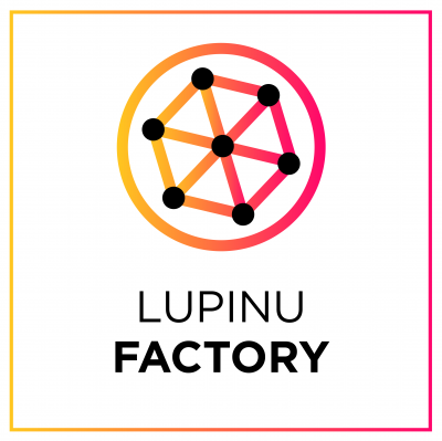 Lupinu Factory - Bastia 