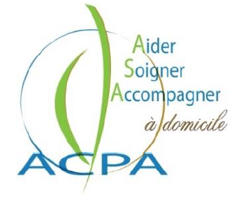 ACPA - réunions ateliers - "Prévention et qualité de vie"
