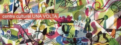 Centre Culturel Una Volta Propose Deux Ateliers Avec Des Auteurs