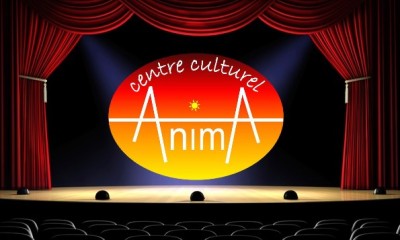 Veghj’Anima - Scène ouverte aux amateurs - Anima Centre Culturel - Prunelli-di-Fiumorbu