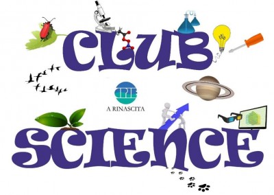 Nouvelle activité gratuite à Corté destinée aux 8-18 ans : le Club Sciences