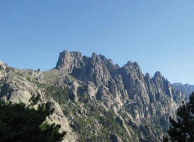 Polyphonies de l'été - Alta Rocca