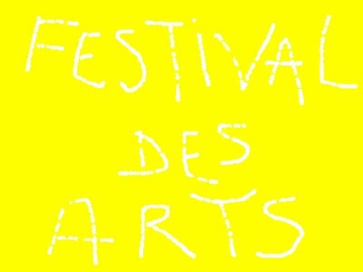 Festival Des Arts