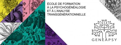 Concepts-clés de la clinique transgénérationnelle