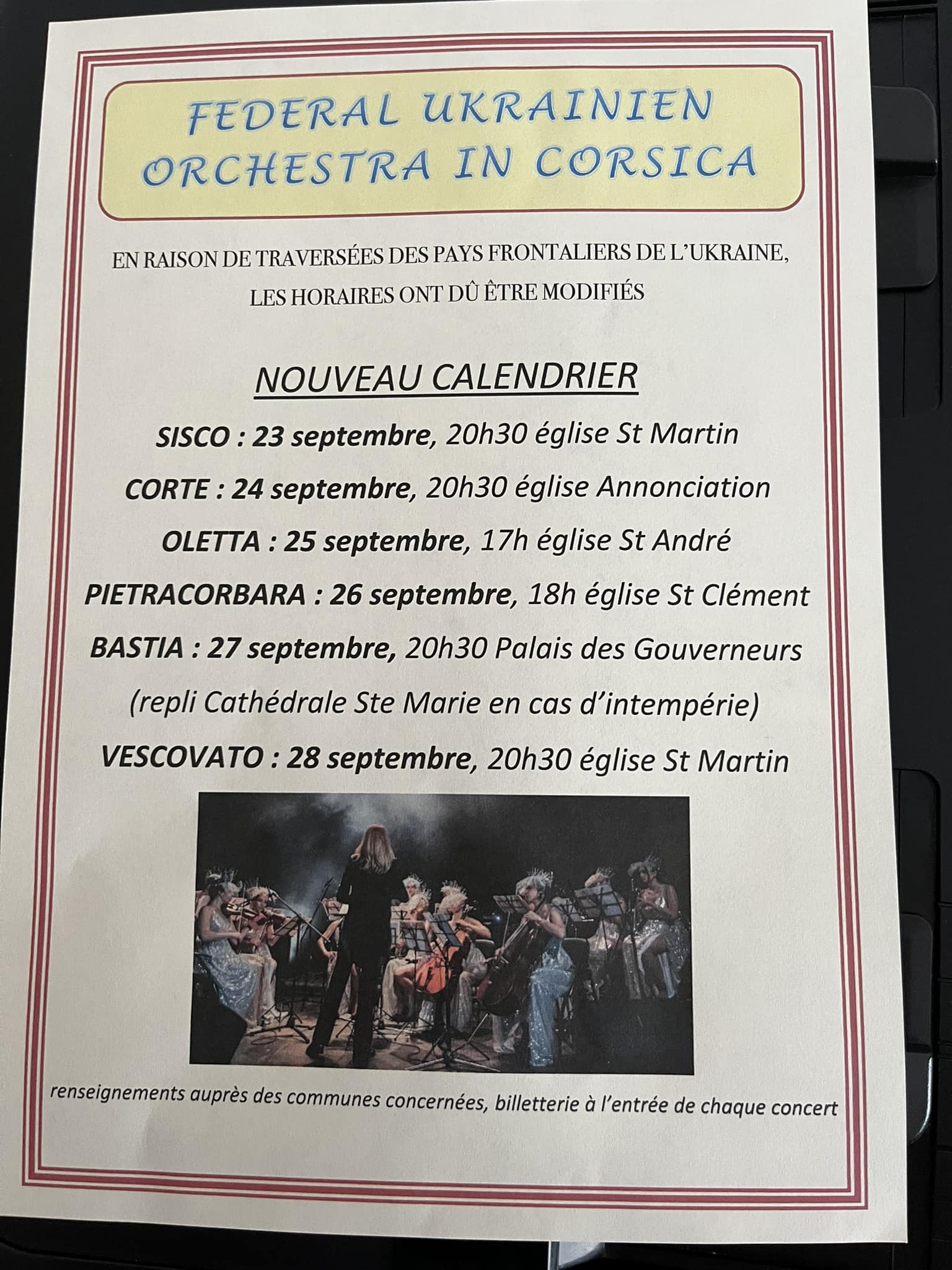 images/Federal_Ukrainien_orchestra_in_Corsica.jpg