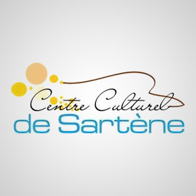 Centre Culturel de Sartène