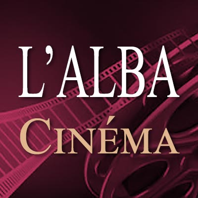 L'Alba Cinéma Corte