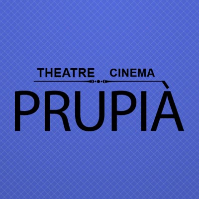 Théâtre Cinéma Puprià Propriano