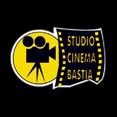 Studio Cinéma Bastia