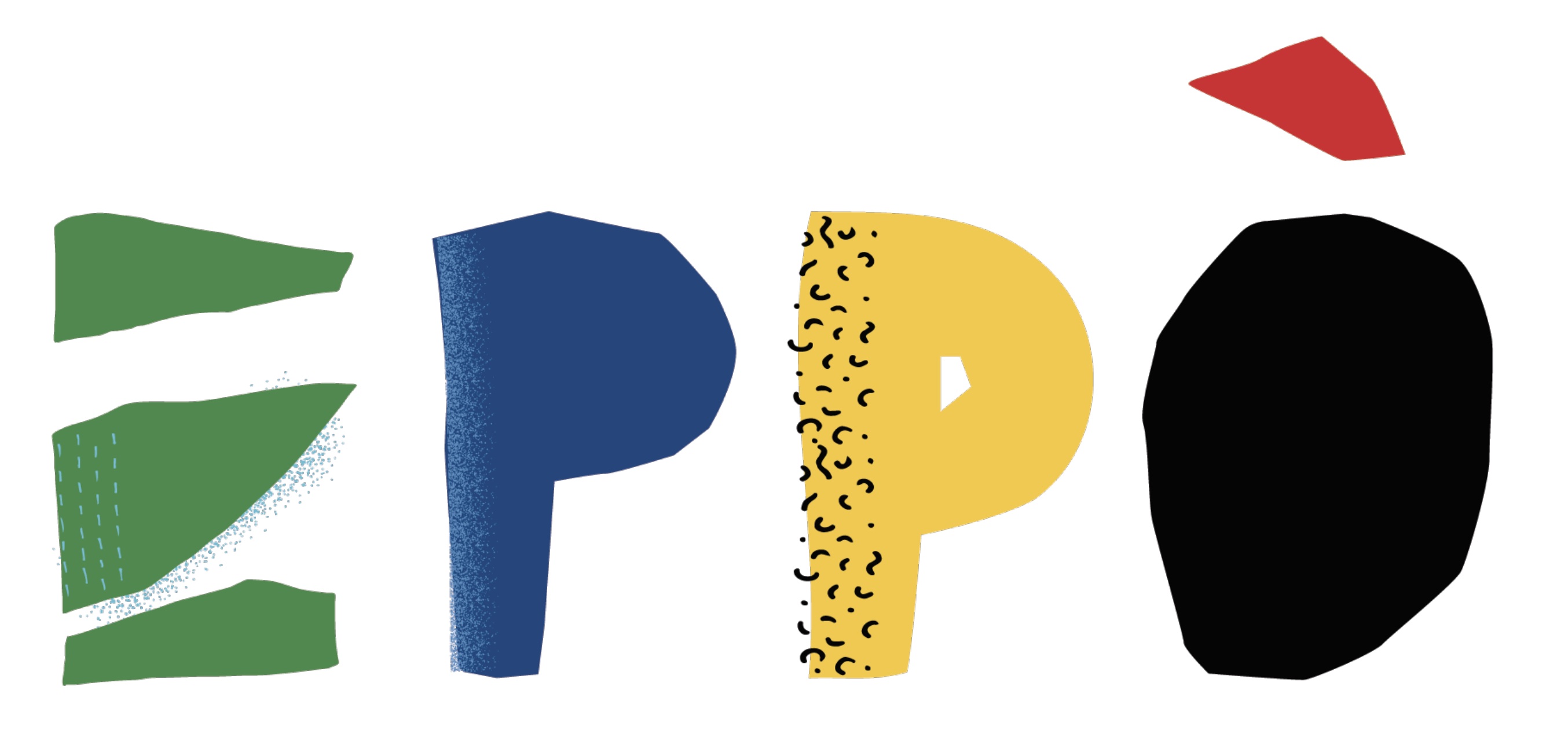 logo EPPO