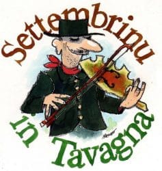 Tavagna Club - Talasani