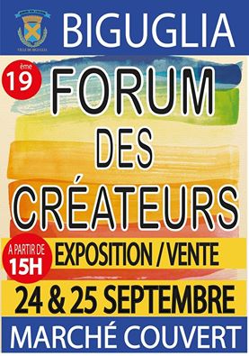 19eme-forum-des-createurs