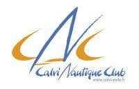 Calvi Nautic Club