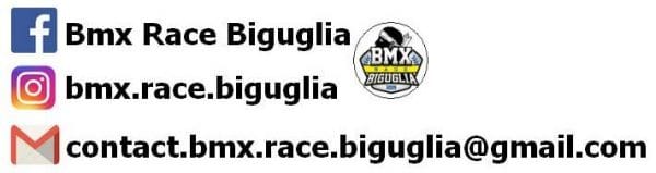 BMX Race Biguglia