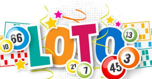 Loto - Concours